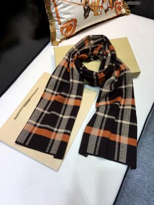 cheap burberry scarf cheap no. 198